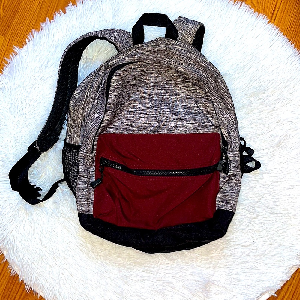 Mossimo Backpack - image 1